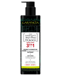 [ Formule ENSORCELANTE ANTI-PEAU DE CROCO ]