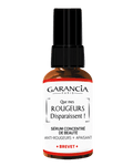 [ Que mes ROUGEURS Disparaissent ! ] SÉRUM