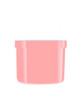 [ ÉTOILE du jour ] - Éco-Recharge