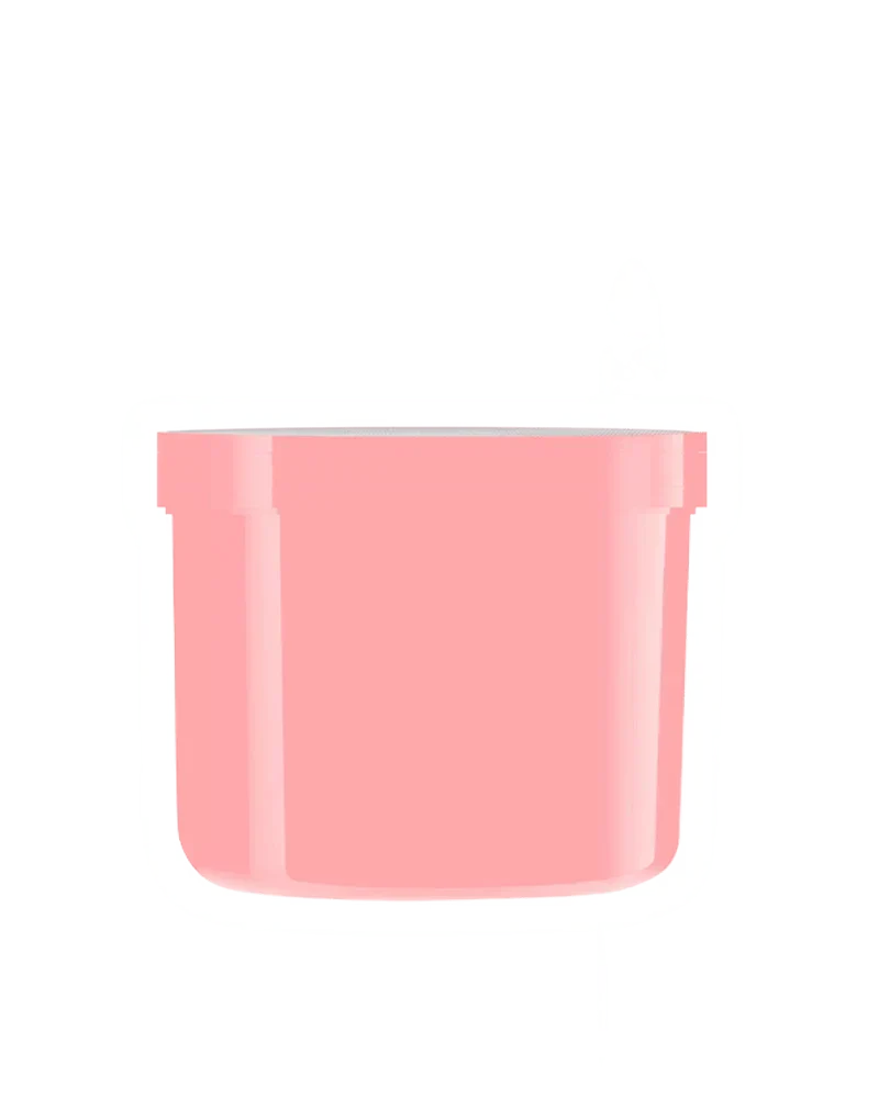 [ ÉTOILE du jour ] - Éco-Recharge