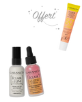 Rituel Anti-taches