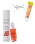 Rituel Hydratant