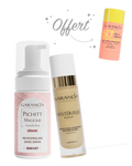 Rituel Lumineux