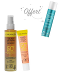 Rituel Solaire