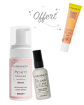 Rituel Sublimant