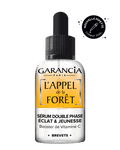 [ L'APPEL de la FORÊT ] SÉRUM DOUBLE PHASE