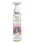 [ Source MICELLAIRE Enchantée ] fragrance ROSE D'ANTAN