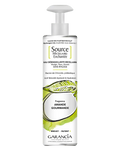 [ Source MICELLAIRE Enchantée ] fragrance AMANDE GOURMANDE
