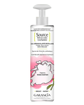 [ Source MICELLAIRE Enchantée ] fragrance ROSE D'ANTAN