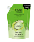[ Source MICELLAIRE Enchantée ] fragrance AMANDE GOURMANDE