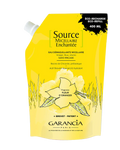 [ Source MICELLAIRE Enchantée ] fragrance FLEUR D'ORANGER