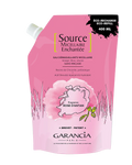 [ Source MICELLAIRE Enchantée ] fragrance ROSE D'ANTAN