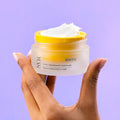 [COLLAGEN] Biotic