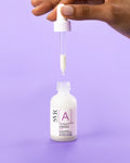 [A] Ampoule Lift