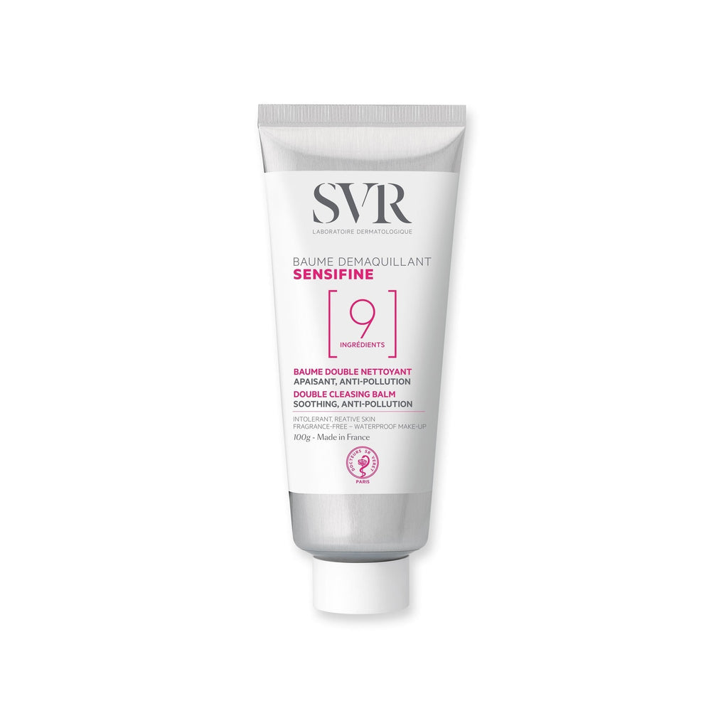 SENSIFINE Baume Démaquillant