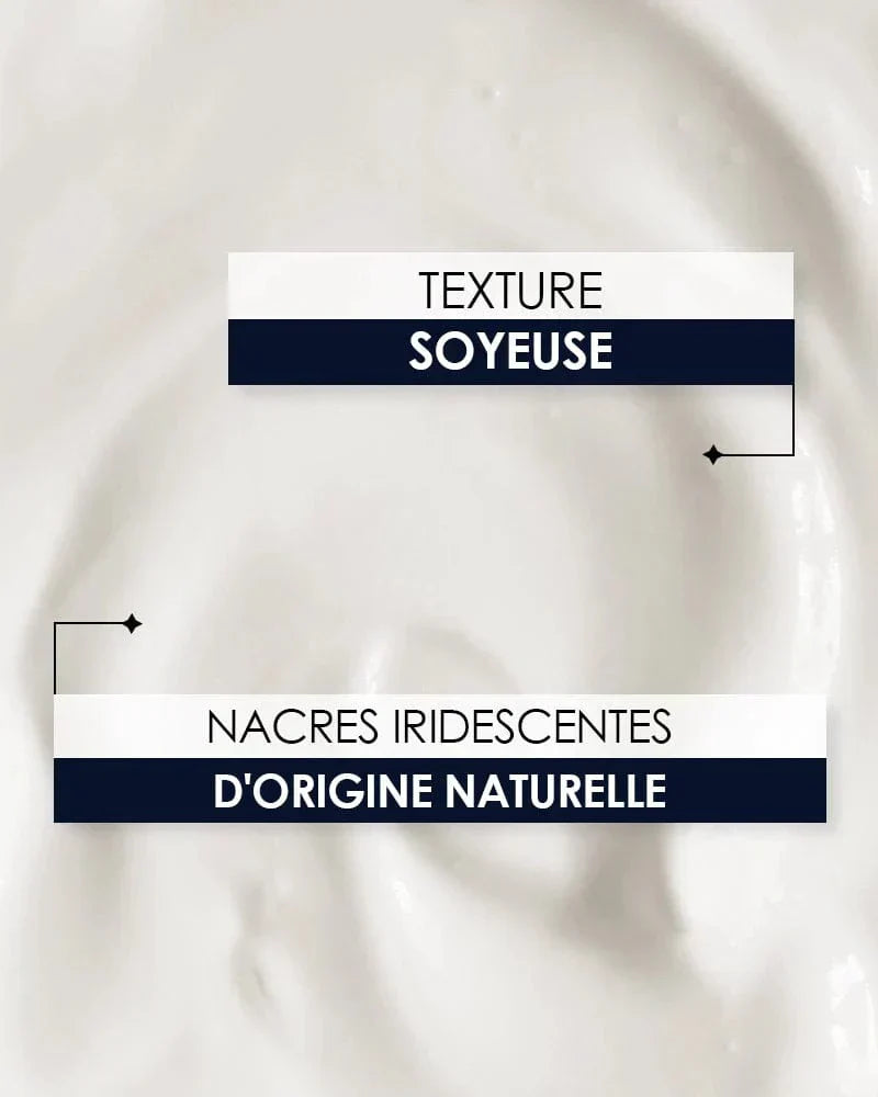 [ ÉCLAIR DE LUNE La Foudroyante ]