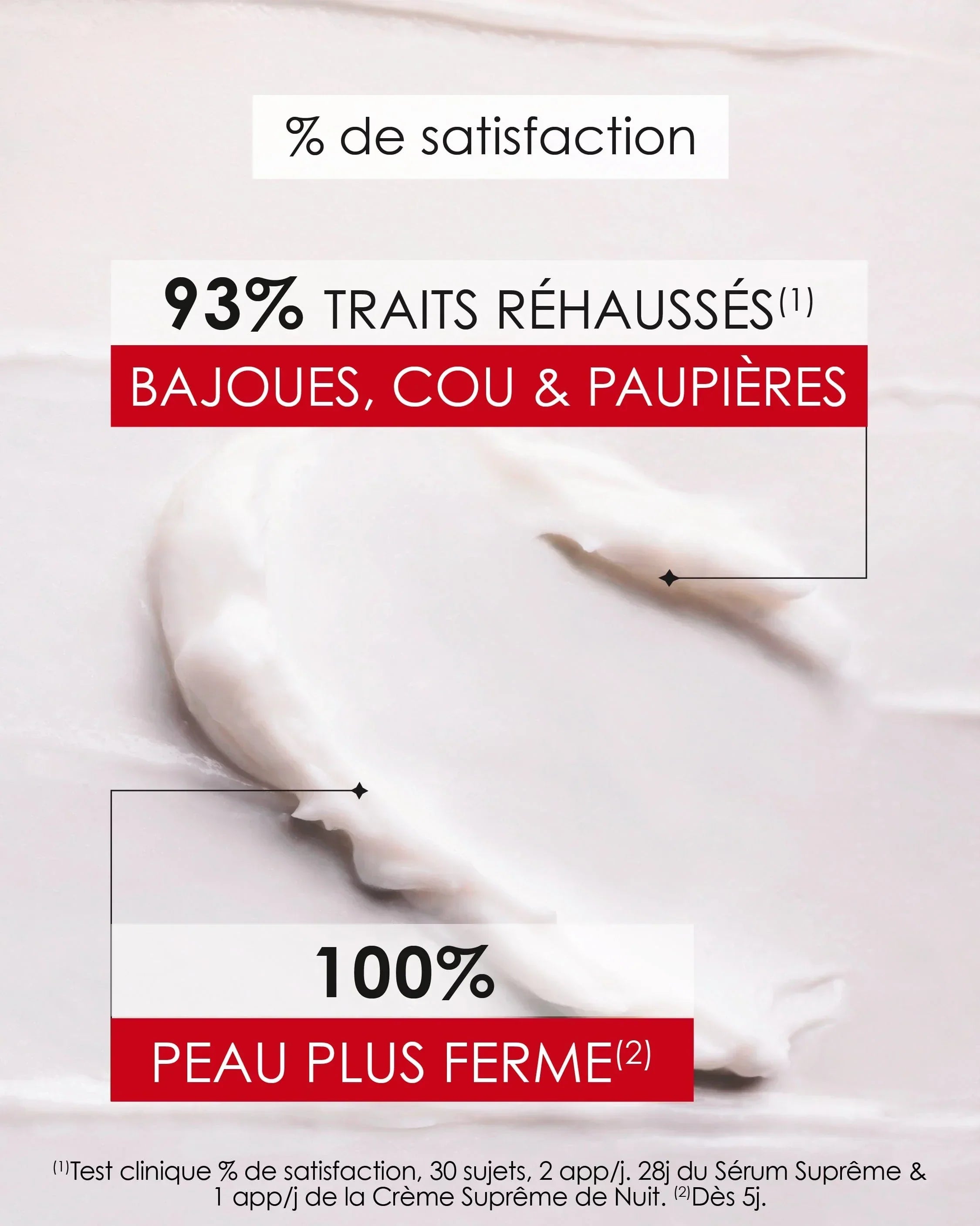 [ À la belle ÉTOILE ] - Éco recharge