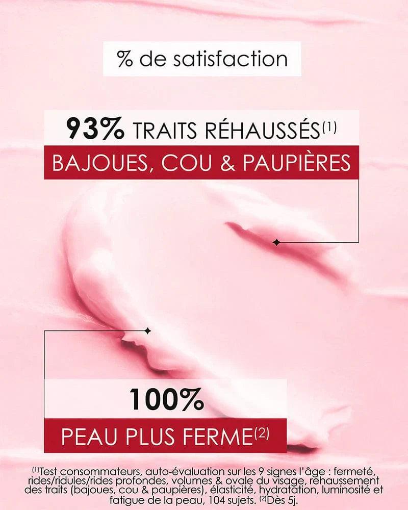 [ ÉTOILE du jour ]