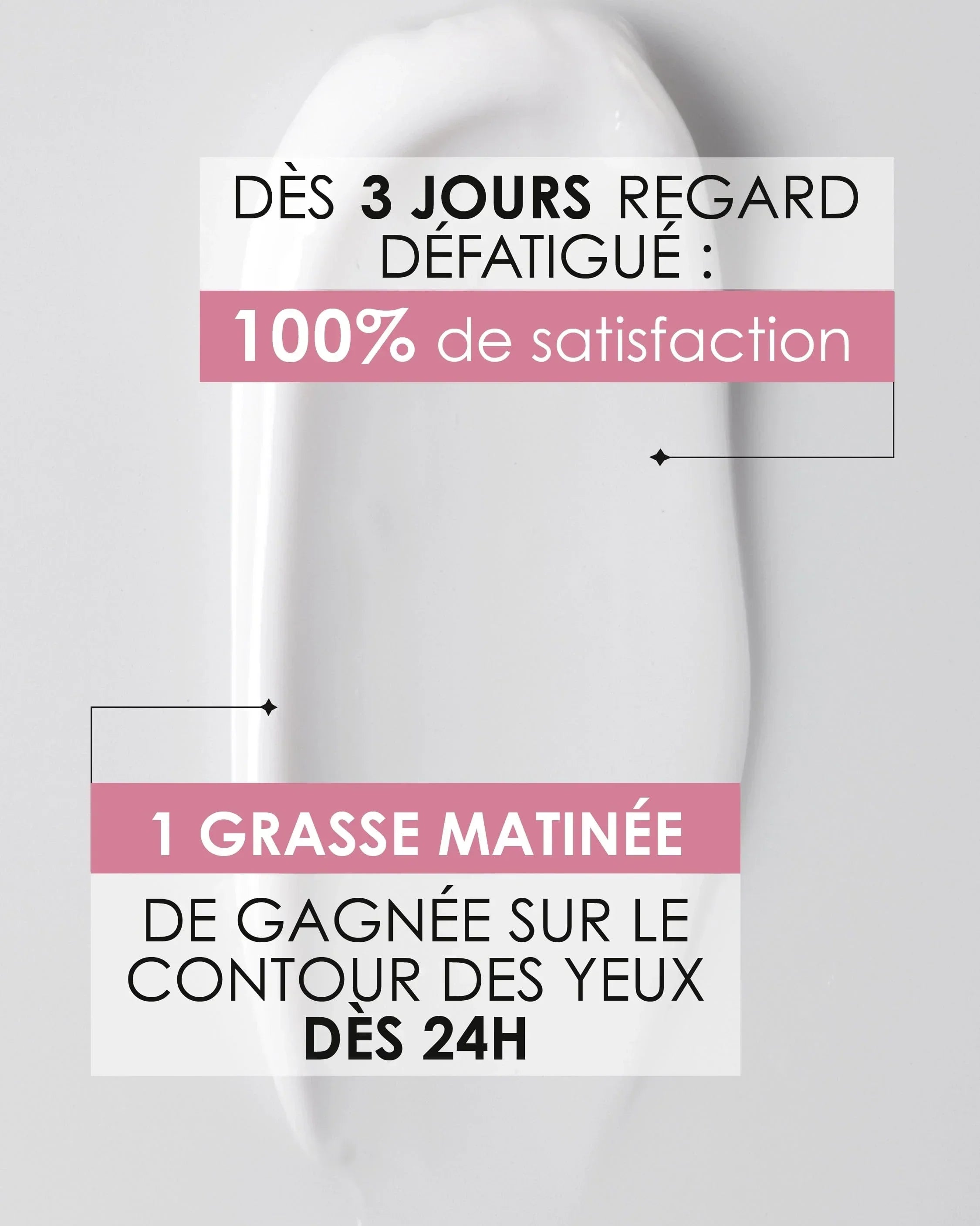 [ LARMES de FANTÔME ] format voyage