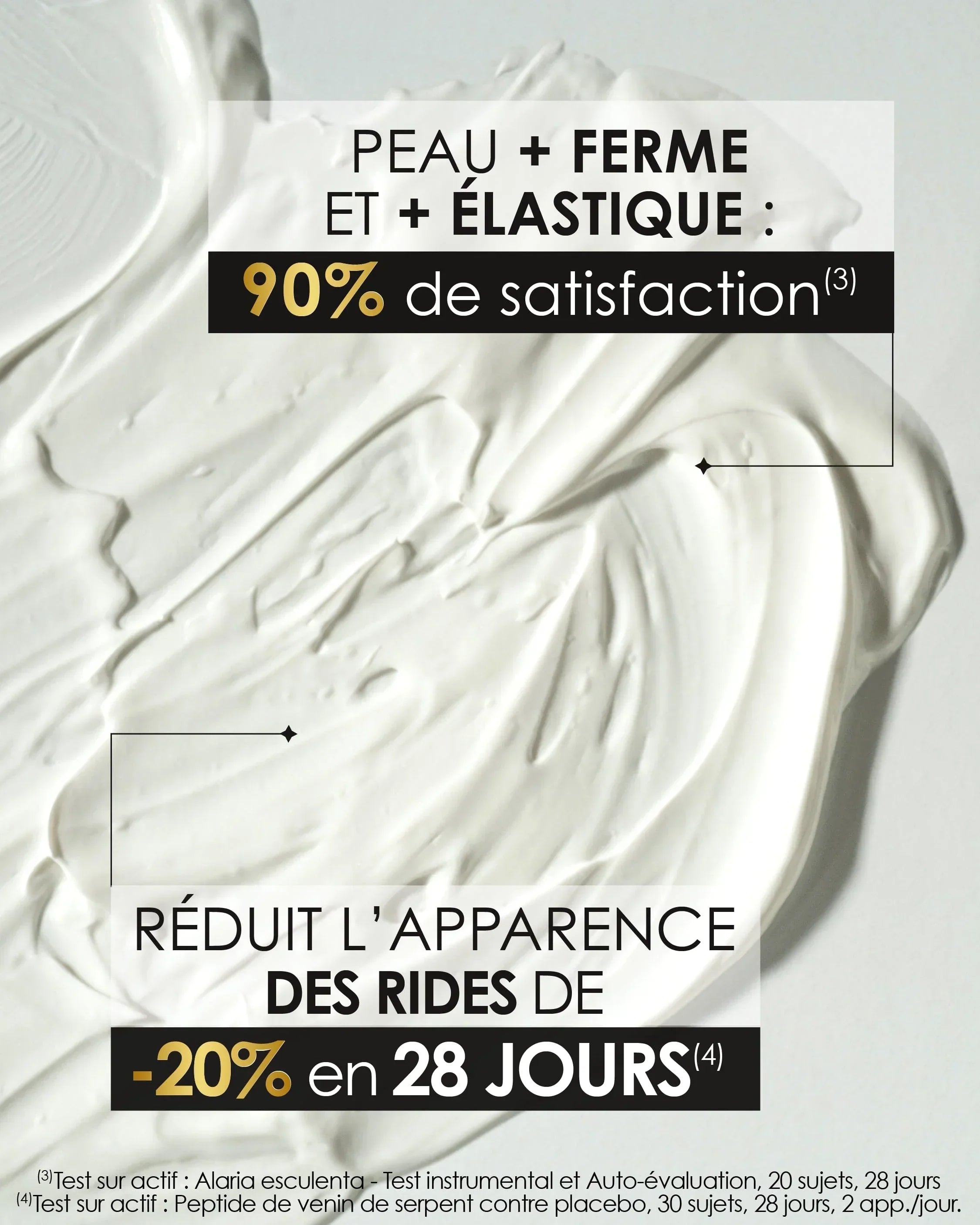 Coffret [ MYSTÉRIEUX Mille et Un Jours ]