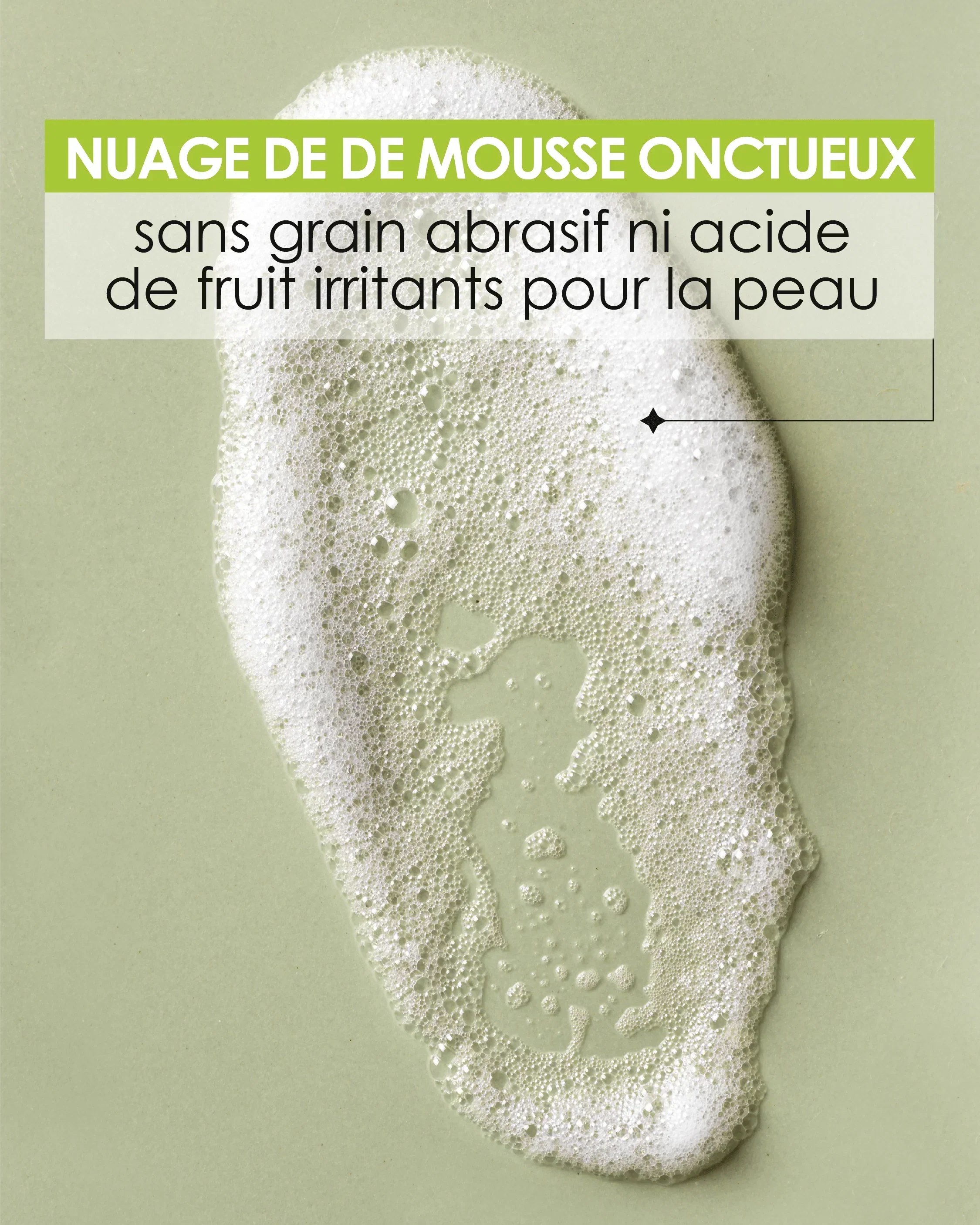 [ PSCHITT MAGIQUE Nouvelle Peau ] VISAGE