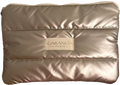 Trousse Doudoune