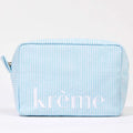 Trousse Beauté