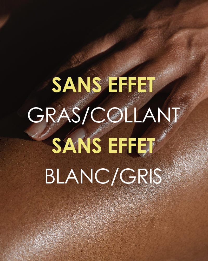 [ L'EAU Solaire Rouge Métamorphosante SUN PROTECT ] SPF30