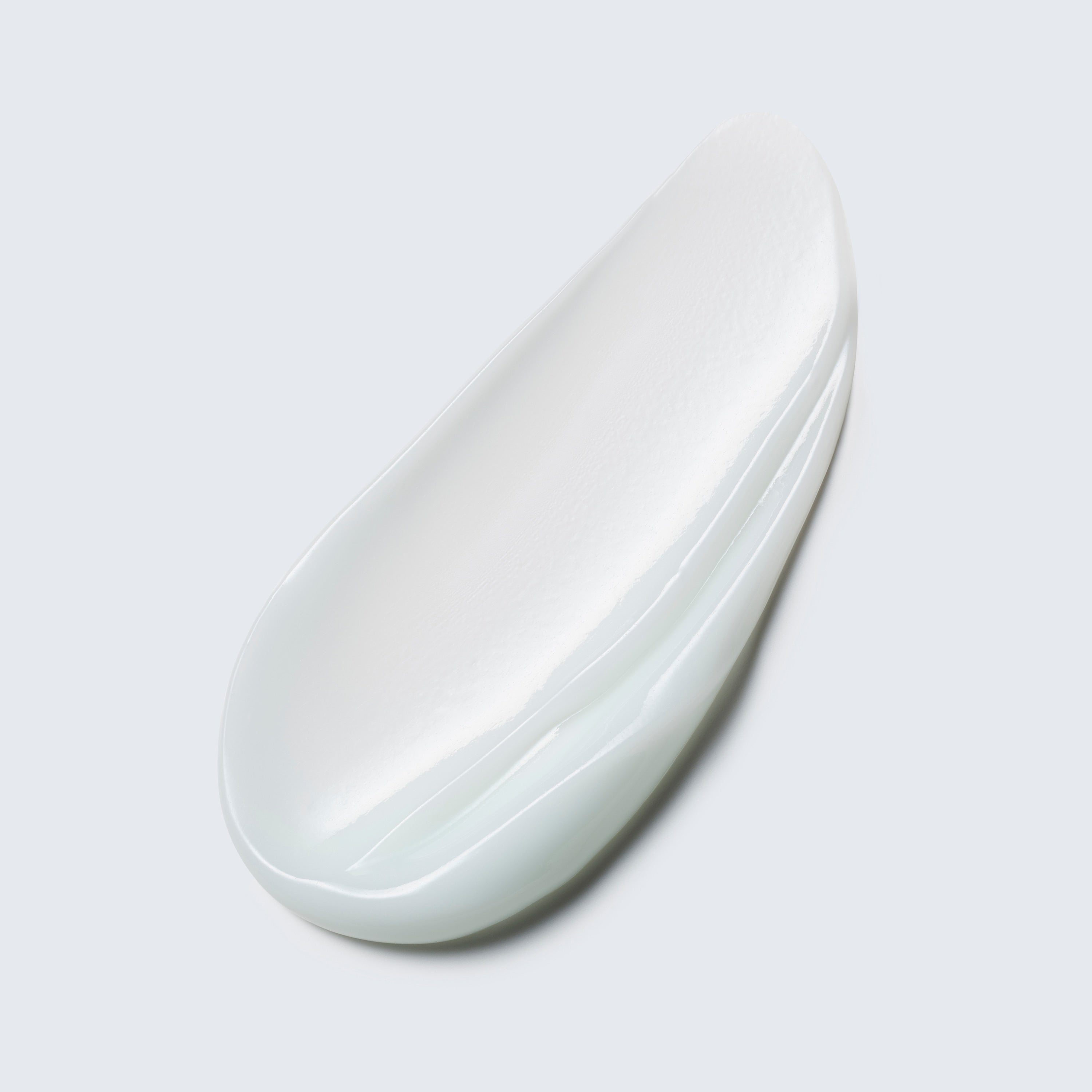 DayWear Matte Gel Crème Hydratant Matifiant
