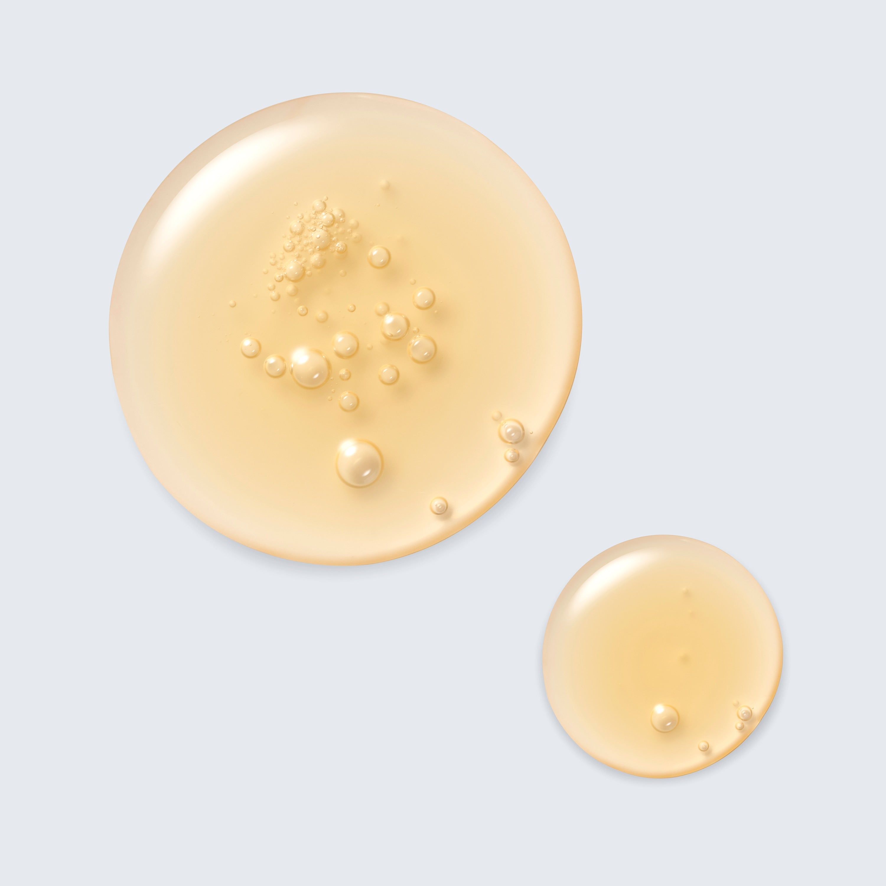 Advanced Night Repair Complexe Multi-réparation Synchronisée