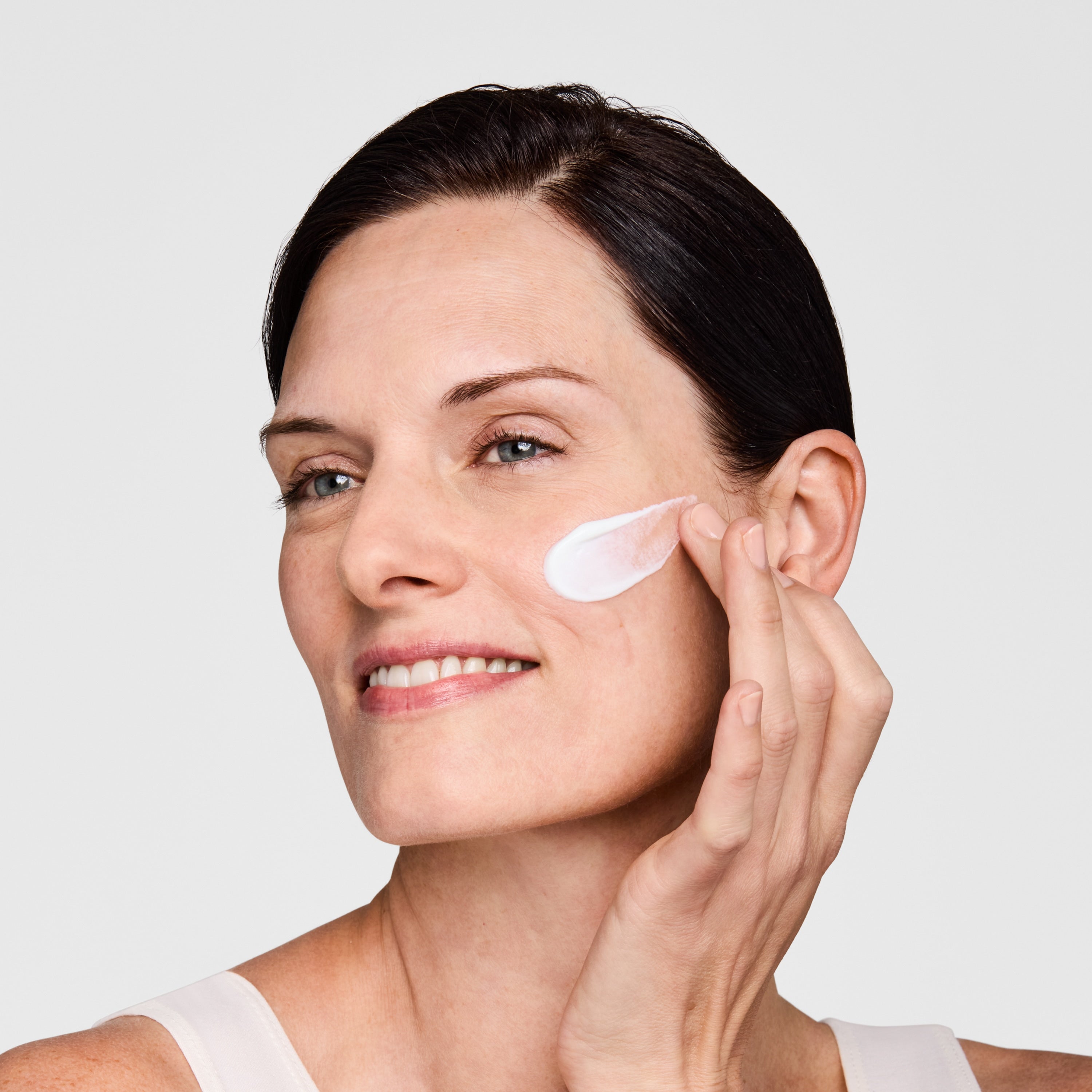 DayWear DayWear Crème Hydratation 24h Multi-Protection SPF 15