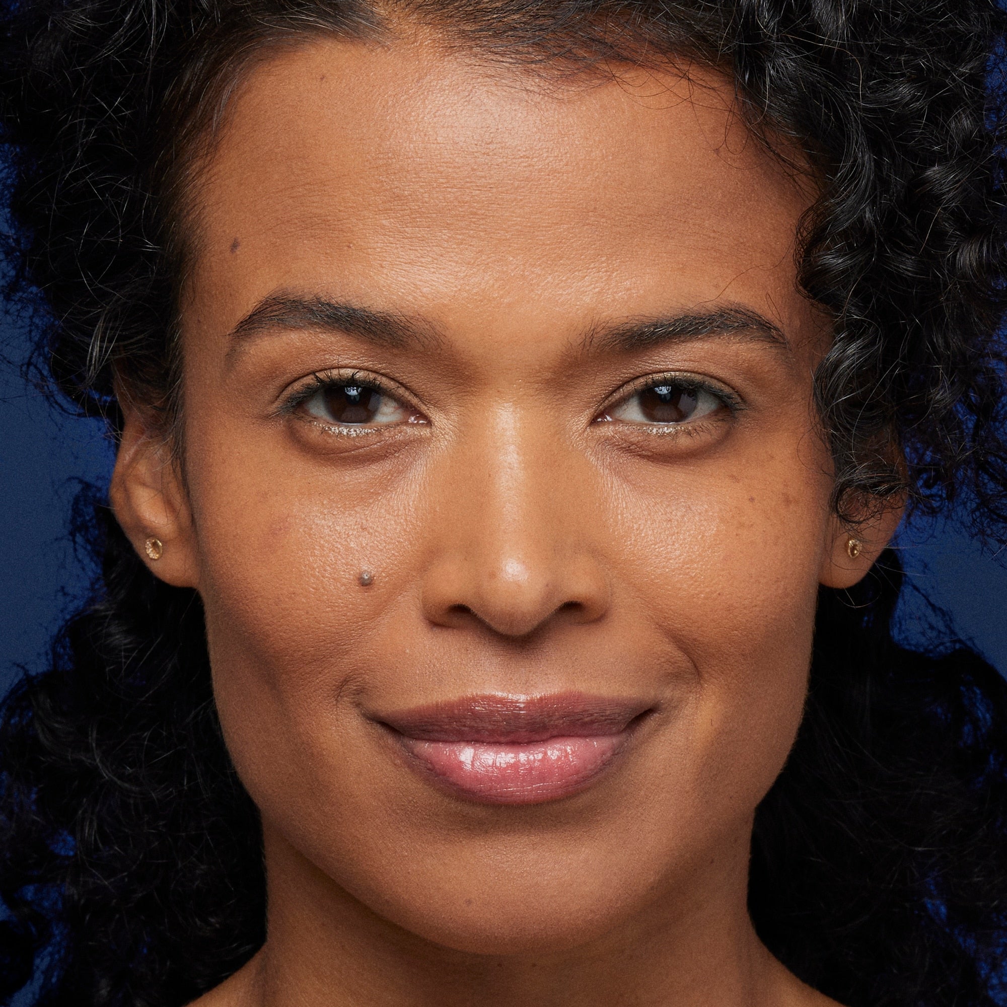 Double Wear Fond de Teint Stay-in-Place SPF 10