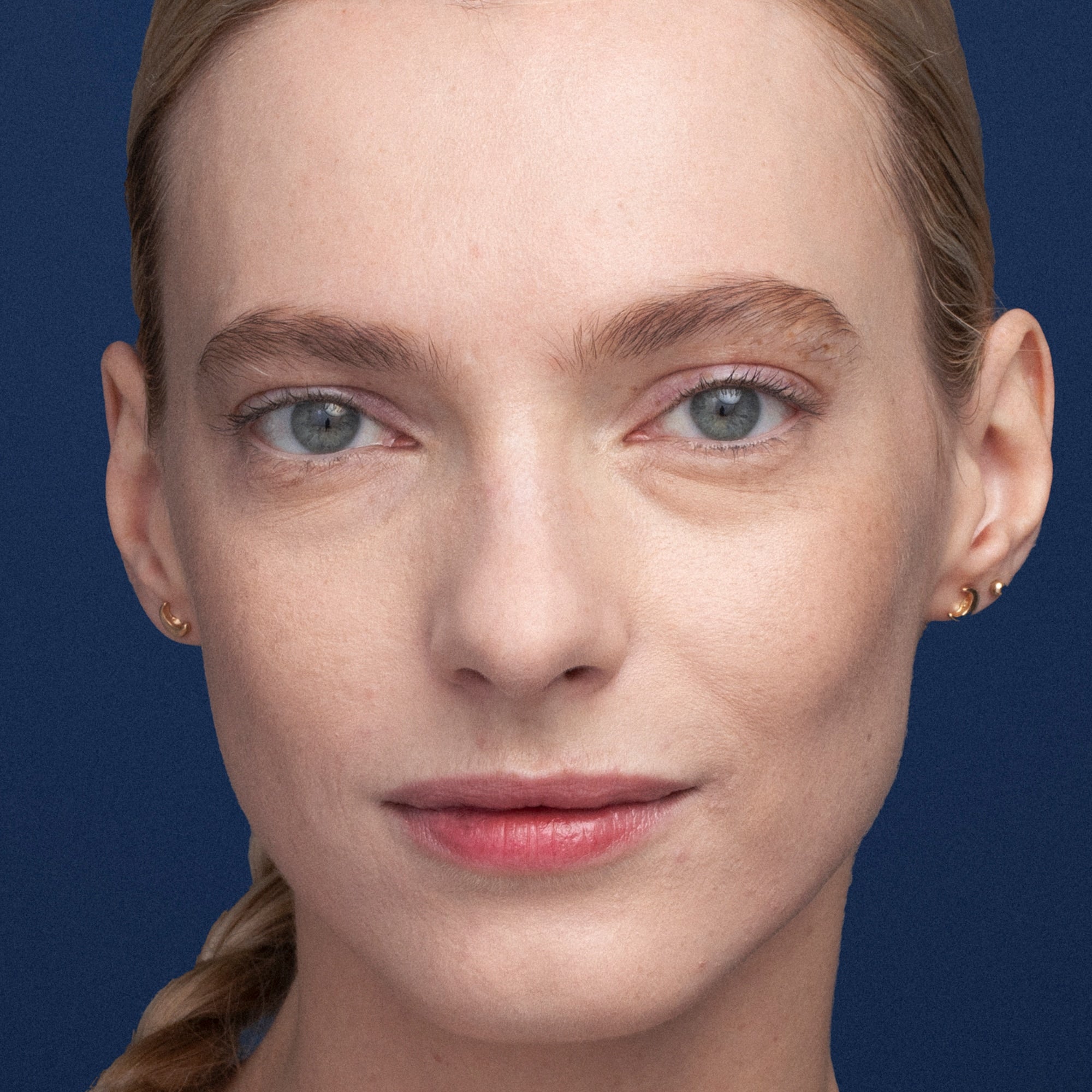 Double Wear Fond de Teint Stay-in-Place SPF 10