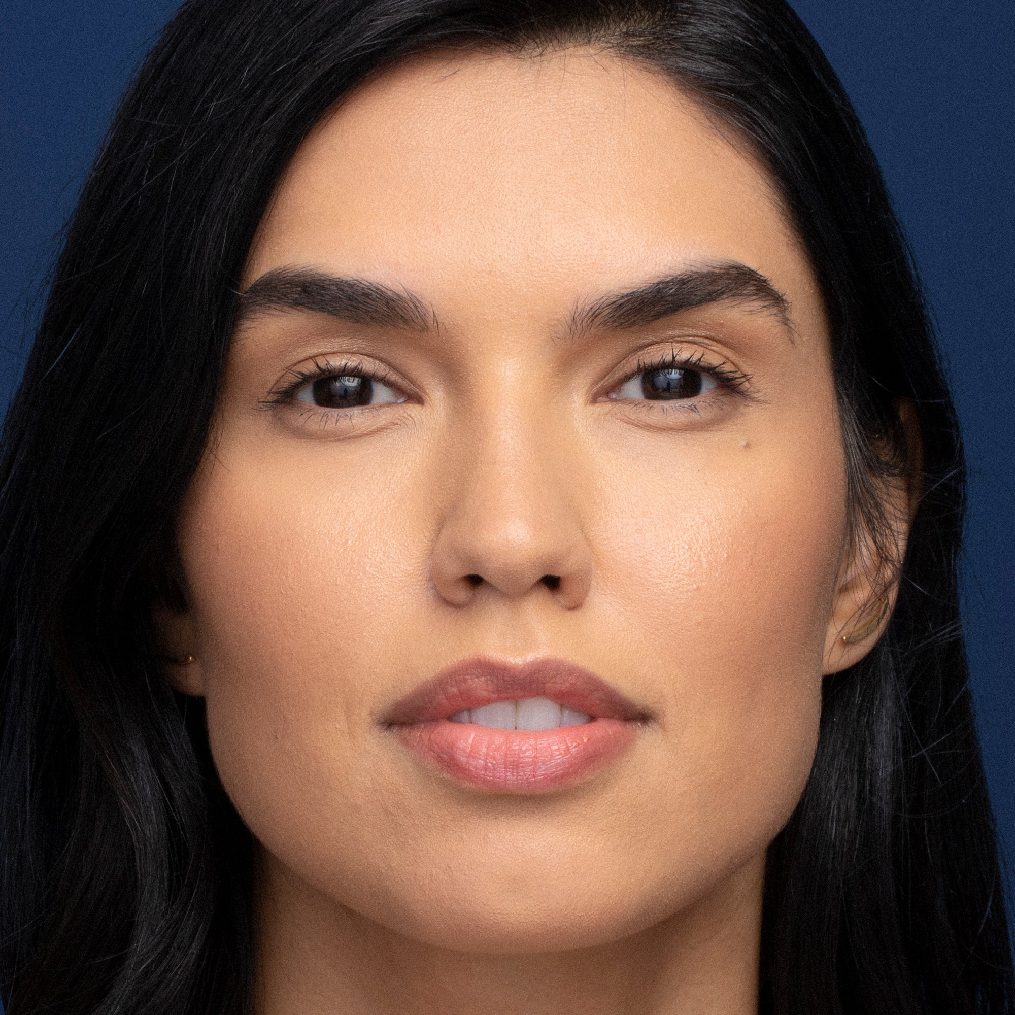 Double Wear Fond de Teint Stay-in-Place SPF 10