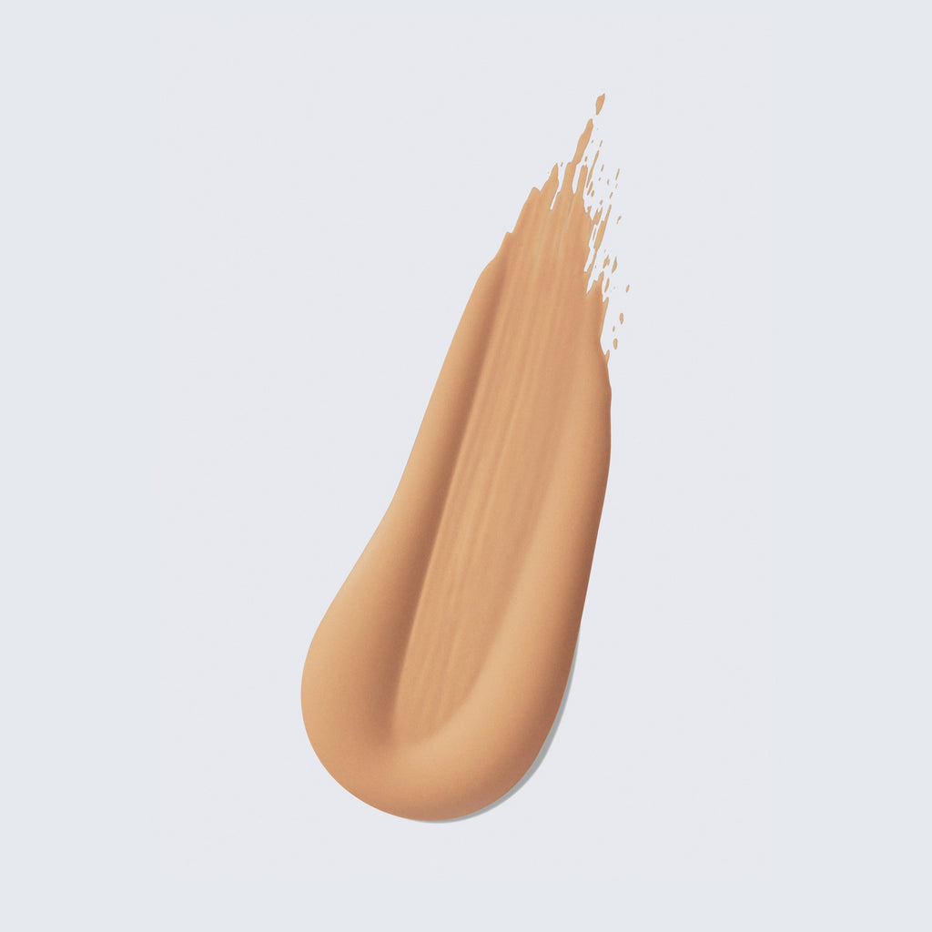 Double Wear Fond de Teint Stay-in-Place SPF 10