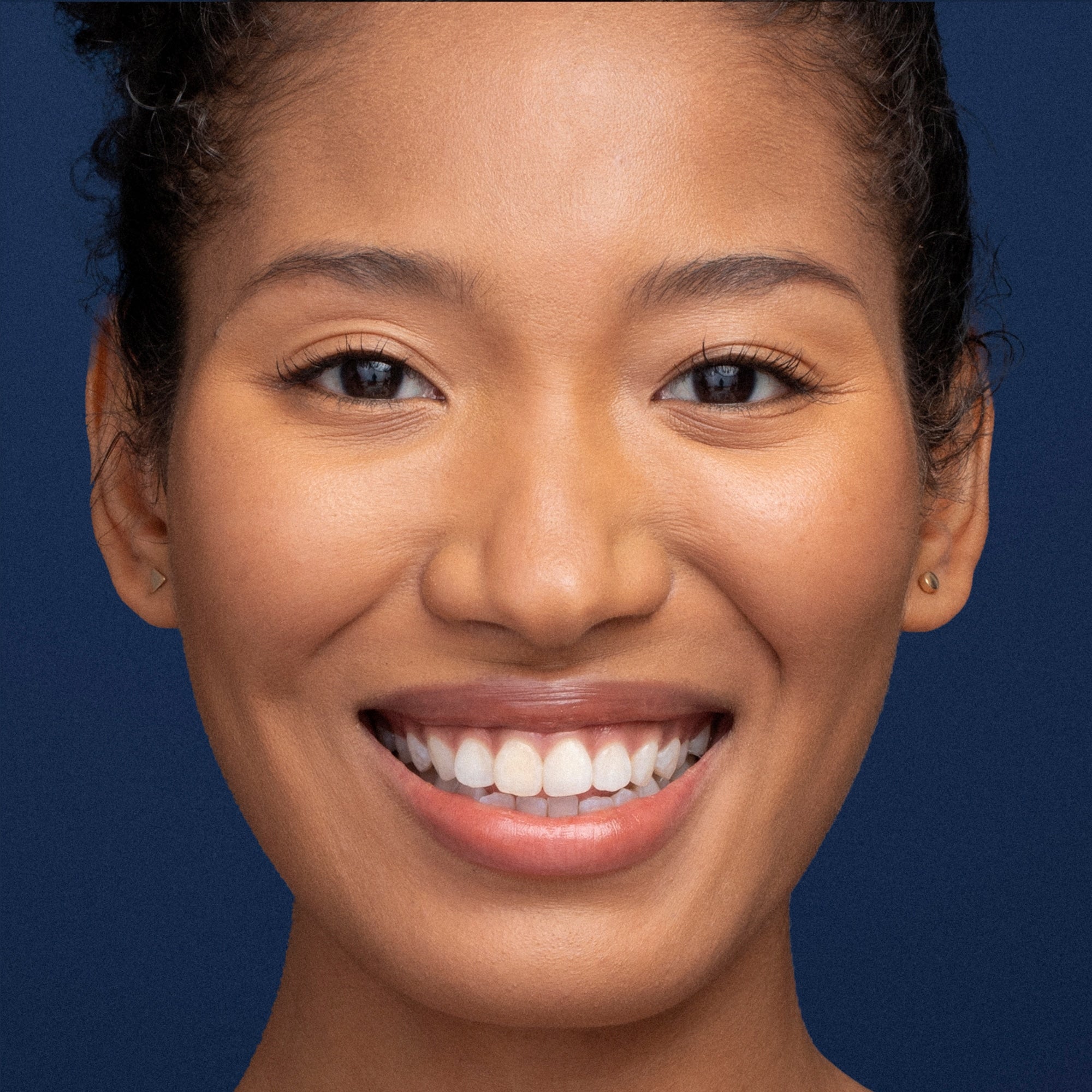 Double Wear Fond de Teint Stay-in-Place SPF 10