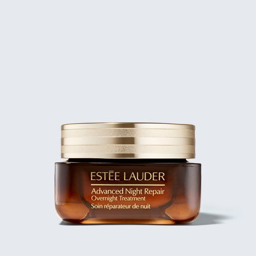 Advanced Night Repair Soin de nuit