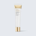 Double Wear Base de Teint Effet Flouté Naturel