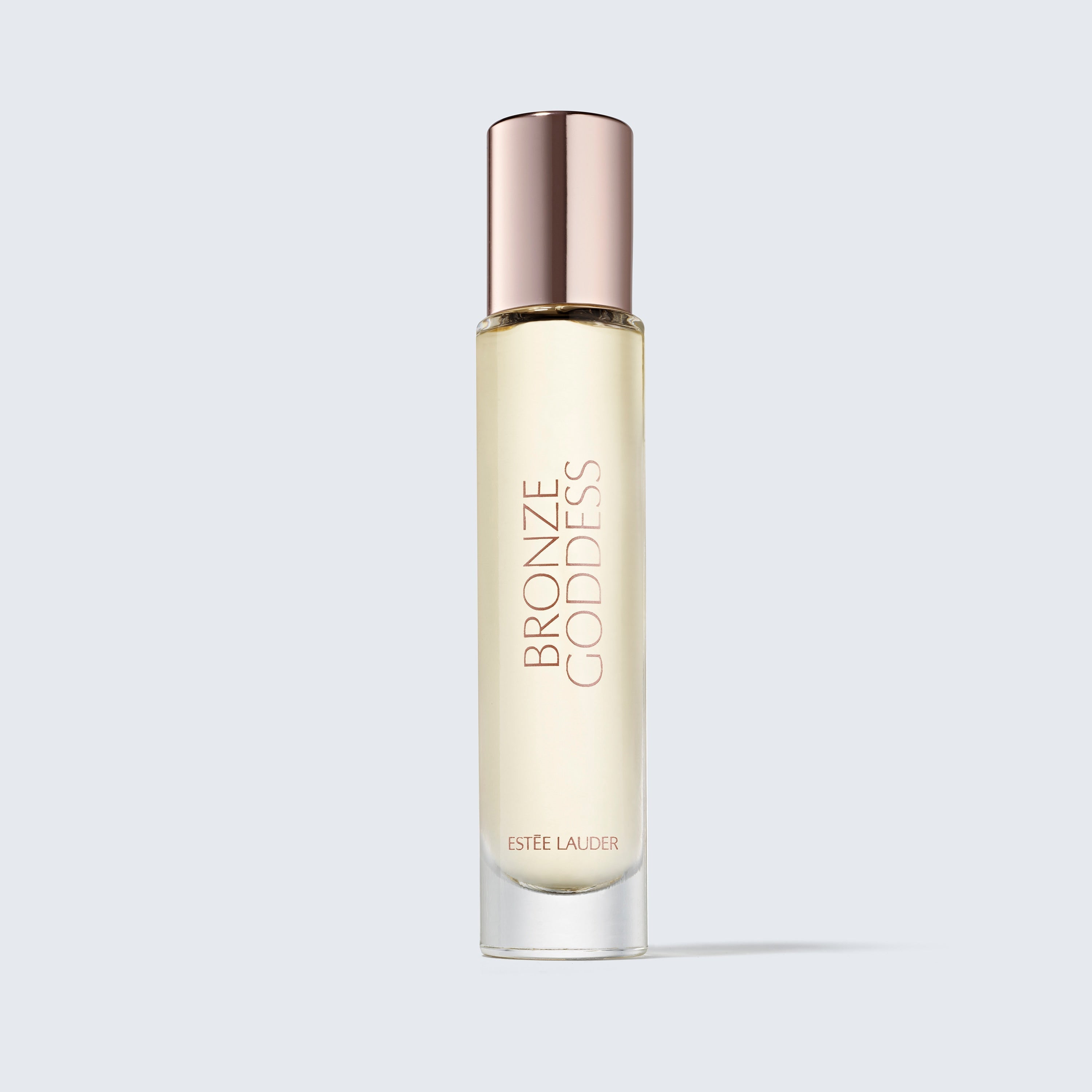 Bronze Goddess Eau Fraîche Eau de toilette