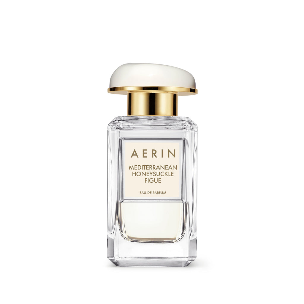 AERIN Mediterranean Honeysuckle Figue Eau de Parfum Spray