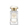 AERIN Mediterranean Honeysuckle Figue Eau de Parfum Spray