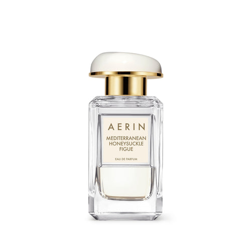 AERIN Mediterranean Honeysuckle Figue Eau de Parfum Spray