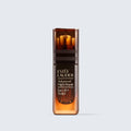Advanced Night Repair Soin Regard Liftant & Sculptant