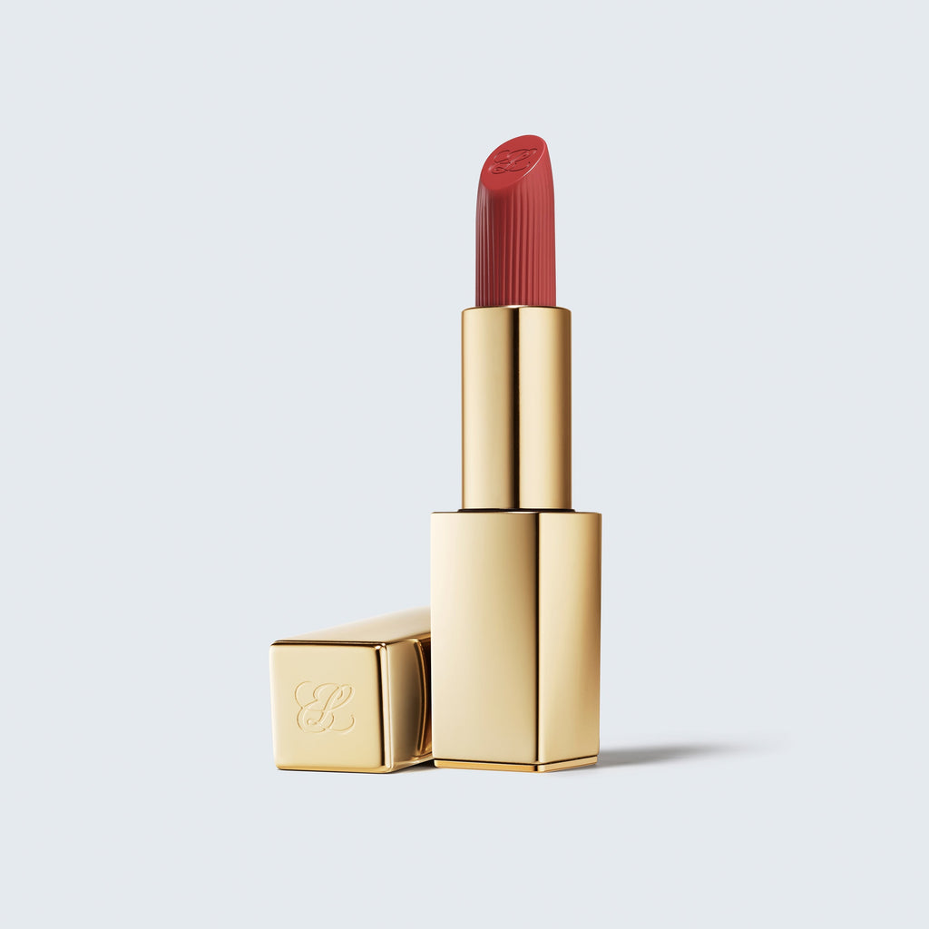 Pure Color Rouge à Lèvres Crème