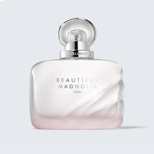 Beautiful Magnolia L’Eau Vaporisateur Eau de toilette