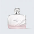 Beautiful Magnolia L’Eau Vaporisateur Eau de toilette