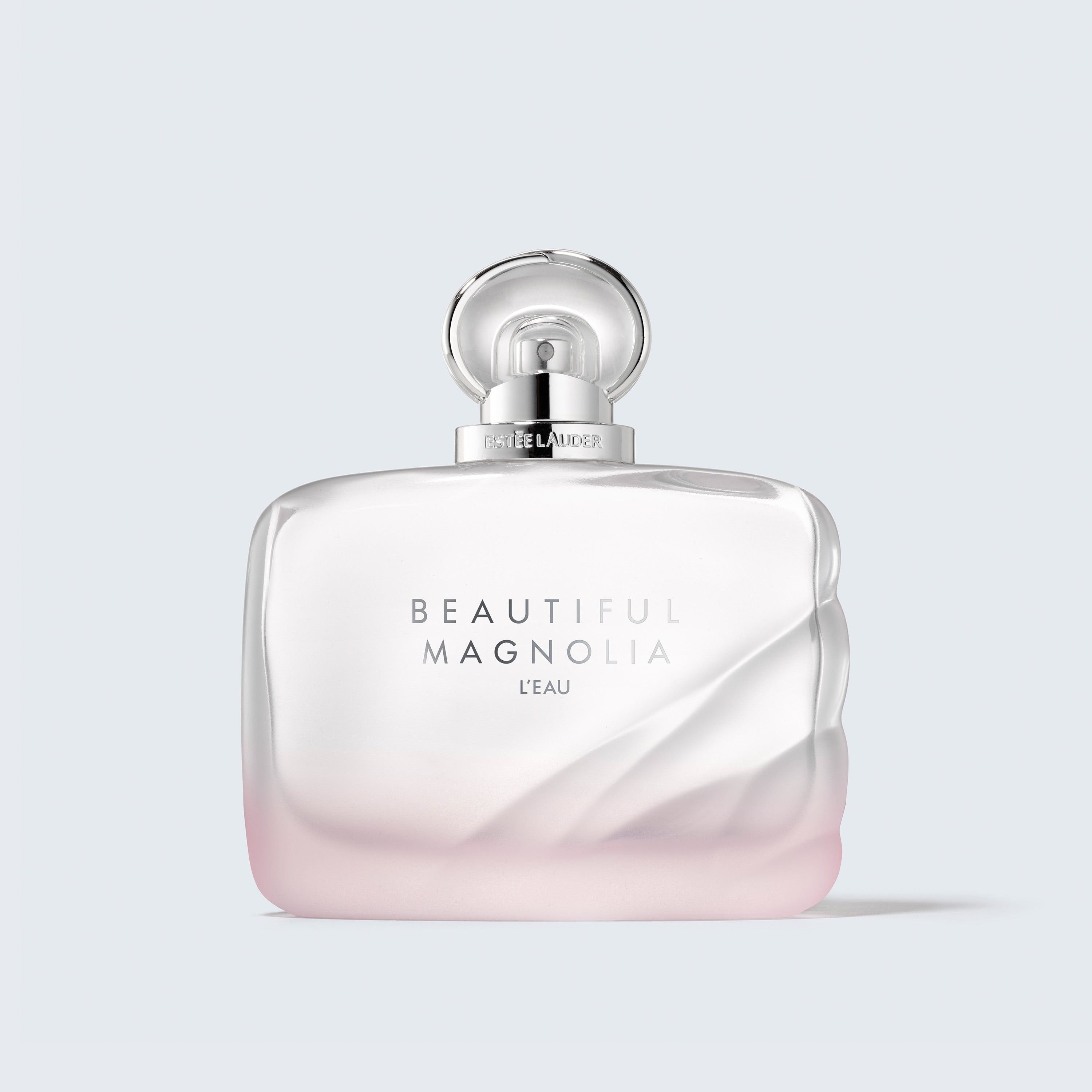 Beautiful Magnolia L’Eau Vaporisateur Eau de toilette