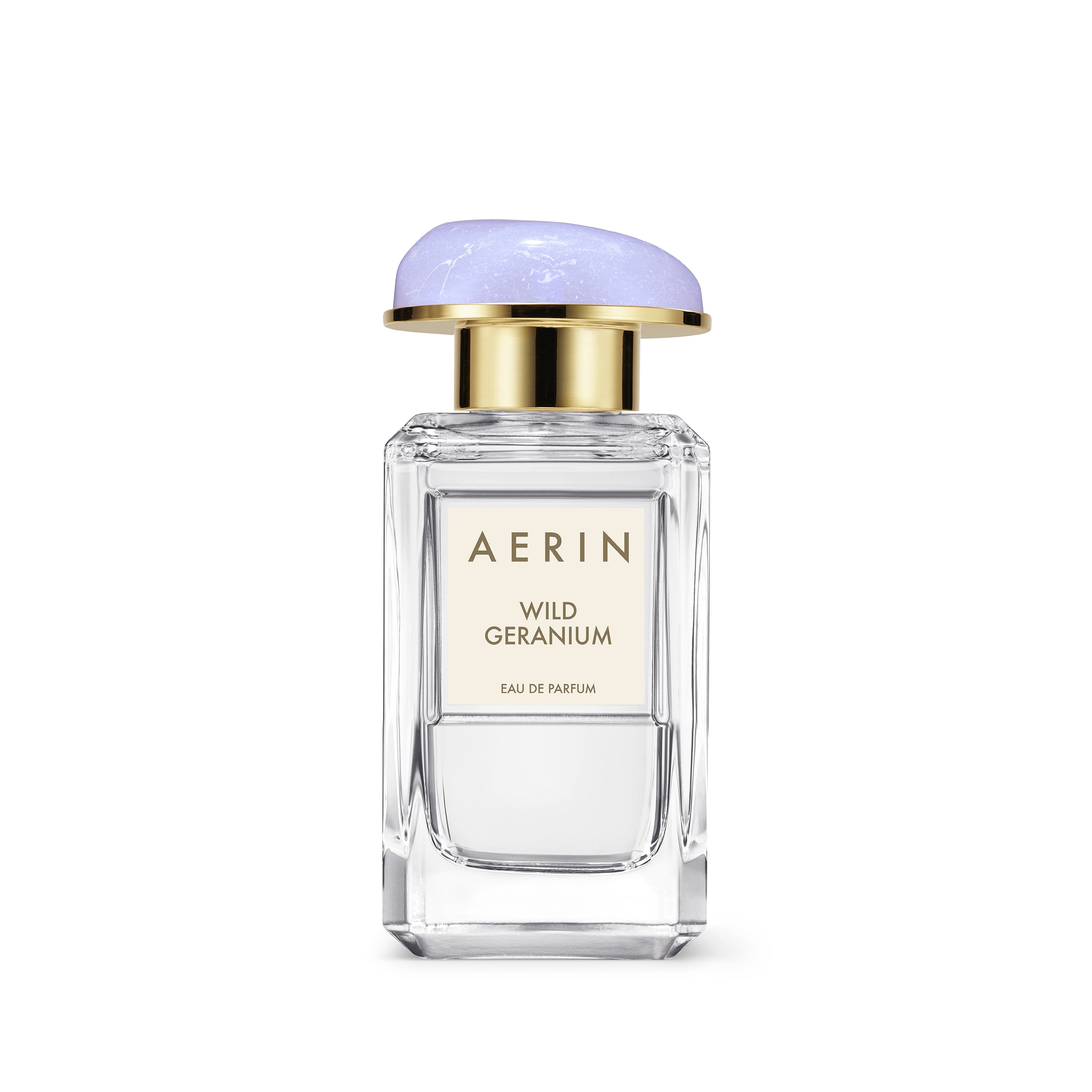 AERIN Wild Geranium Eau de Parfum