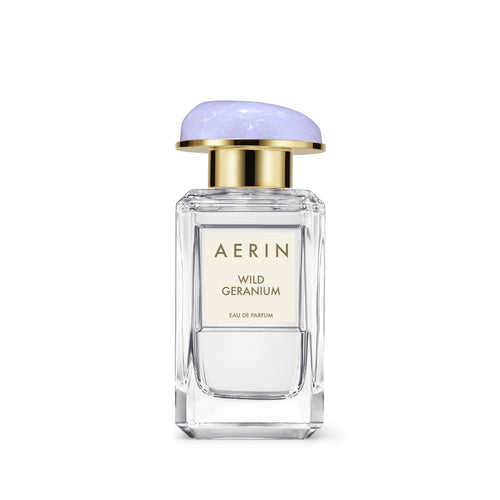 AERIN Wild Geranium Eau de Parfum