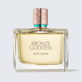Bronze Goddess Eau Fraîche Eau de toilette